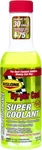 Rislone Hy-per Super Coolant, 16 Oz.. Fixed Price $11.78.