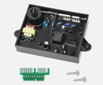 Replaces For Atwood 91365 93305 Rv Water Heater Control Circuit Board 91346. Fixed Price $29.99.