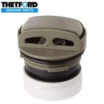 Thetford SC234200 Toilet Automatic Cassette Replacement Spare Vent Caravan. Fixed Price $23.04.