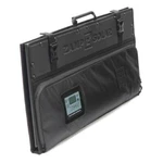 Zamp USP2001 Obsidian Series 45-WATT Portable Kit- Regulated. Fixed Price $424.99.