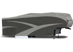 Adco 52254 Sfs 5TH Cover 28FT1IN31FT. Fixed Price $401.11.
