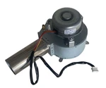 Lippert Girard GSWH-2 On Demand Water Heater Blower Motor Assembly. Fixed Price $119.95.