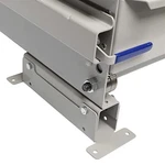 Moryde CTG54001 Cargo Tray Extension. Fixed Price $136.02.