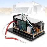 PM3-75LK Amp Power Converter/charger For Rv Ac 110V To Dc 12V Us. Fixed Price $80.99.