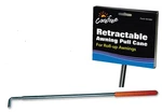 Carefree Of Colorado 901079 Retractable Awning Pull Cane. Fixed Price $31.22.