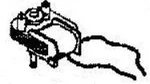 Ventline BVD0278-00 Ventilation Rv. Fixed Price $58.09.