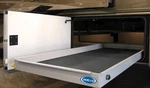 Mor/ryde Cargo Slide- CTG60-4290W. Fixed Price $983.82.