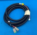 Lippert 307490 Replacement Lh Front Hall Effect Sensor Wiring Harness. Fixed Price $82.96.