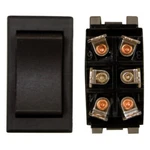 Valterra Products Llc DG12956VP Heavy Duty Momentary On/of Black. Fixed Price $23.85.