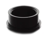 Lasalle Bristol 632750 Waste Draining Rv. Fixed Price $18.20.