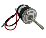 Suburban 232682 Sf-series 3" Rv, Camper Furnace Blower Motor & Gasket, SF-20 .... Fixed Price $164.20.