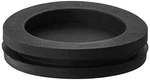 Suburban Mfg 070874 Grommet, Black. Fixed Price $15.31.