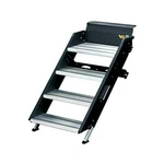 Lippert 791574. Fixed Price $597.51.