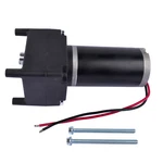 High Speed Fifth Wheel Landing Gear Motor 6000 Pounds For Lippert 141893 196308. Fixed Price $272.59.