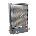 Camco Olympian WAVE-6 Portable Catalytic Safety Heater For Rv Use, 6,000 Btu. Fixed Price $399.99.