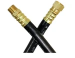 Jr Products 07-31645 Lp Rv. Fixed Price $30.31.