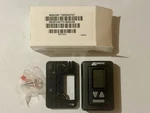 Coleman Mach 9630A3361 - Digital Heat Pump Gas/elec Rv Thermostat Black. Fixed Price $65.00.