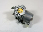 Onan Genuine Factory Carburetor 146-0540 Fits Kv Spec Free Shipping. Fixed Price $710.97.