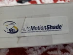 Auto Motion Rv Power Shade Motor P#026094, 023768 Newmar. Fixed Price $175.00.