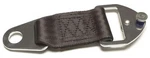 Straint Shoulder Belt Adapter Q8-3030-A. Fixed Price $36.00.