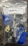 Dometic 2007719012 Gas Valve 0.55 (front & Rear Left Burner) (b). Fixed Price $60.00.