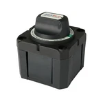 Seaflo Pos On/off Battery Disconnect Kill Switch 1250/275 Amp SFCBS-300-202. Fixed Price $19.99.