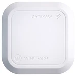 Winegard Gateway Internet Hub For Air 360+- GW-1000. Fixed Price $388.52.