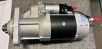 Cummins 5367770 Starter Motor. Fixed Price $1199.95.