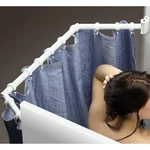 Stromberg Carlson EXT-3542 Extend-a-shower (EXT3542). Fixed Price $68.21.