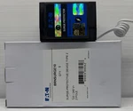 Eaton BRNSURGE10 Type Panel Circuit Breaker Protective Device 2. Fixed Price $36.99.