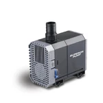 90091 Mag Drive Utility Pump, Black. Fixed Price $97.11.