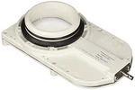 Thetford 08707 3 Toilet Dump Valve. Fixed Price $61.67.