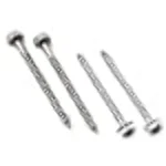 Carefree Of Colorado 901038C Lag Screw -. Fixed Price $20.16.