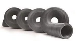 Valterra D25760 Sewer Hoses Rv. Fixed Price $18.86.