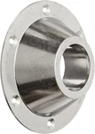 Heng's Hg-sb Round Cone Mount 6-1/2" Pedestal Table Leg Base. Fixed Price $23.83.