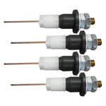 Valterra T21302VP Horst Miracle Probes. Fixed Price $38.99.