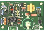 Dinosaur Electronics Uib Vac Fan Control Ignitor Board For Park Furnaces. Fixed Price $122.83.