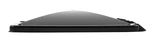 Camco 40173 Vent Lid Jensen Metal BASE'94 Up Bl. Fixed Price $32.27.