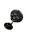 Rv City Water Connection W/plastic Check Valve W/coupler Cover 301-005-00013. Fixed Price $12.99.
