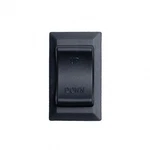 Up/down Replacement Switch For Bastion Electric Tongue Jack Standard, Black. Fixed Price $20.62.