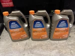 Peak Oet Extended Life Orange Concentrate Antifreeze/coolant For North Ameri.... Fixed Price $75.00.