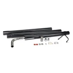 Camco Gen Turi Exhaust Venting System For Rvs Improved Air Quality And Noise .... Fixed Price $172.69.