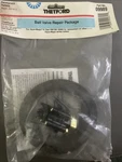 New Thetford Ball Valve Toilet Repair Part No. 09989 Oem. Fixed Price $34.99.