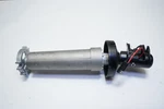 New Dometic A&e Weatherpro 3310423.209U Awning Power Drive Assembly Ships Free. Fixed Price $314.99.