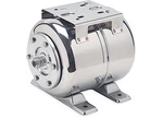 Pentair Shurflo 3400-002 Gallon Stainless Steel Accumulator Tank. Fixed Price $225.71.
