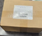 Dometic 3313189049 Rv A/c Single Zone Thermostat Control Kit 3316232700 (b). Fixed Price $165.00.