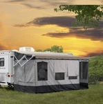 Carefree Rv 291800 Vacation'r Awning-rooms. Fixed Price $970.87.