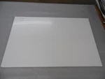 Coleman Fleetwood Roadside Front Panel 1996 Sun Valley. Fixed Price $126.95.