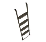 Stromberg Carlson LA-2021460B Ladder. Fixed Price $111.33.
