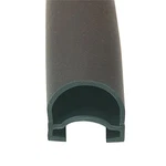 Ap Products 018-2004 Hardware Seals Weatherstrip Rv. Fixed Price $123.15.